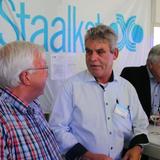 Aalten, reunie Staalkat-Sanovo, 24 september 2016 056.jpg